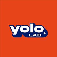 YOLO LAB｜解構科技邊際與媒體娛樂的數據實驗室