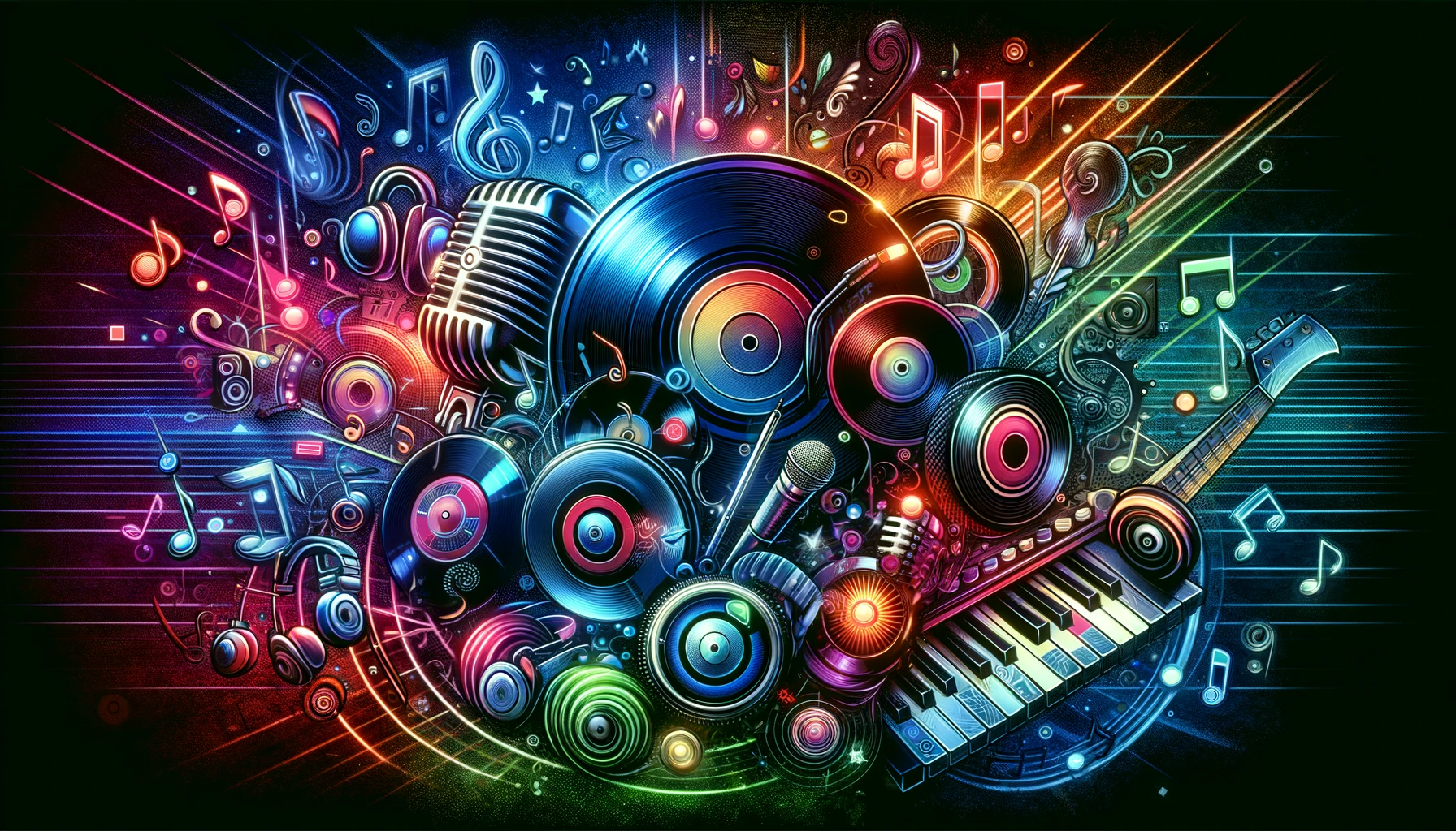 2000年的流行音樂為何一直回來？千禧年的聲音如何被重新組裝