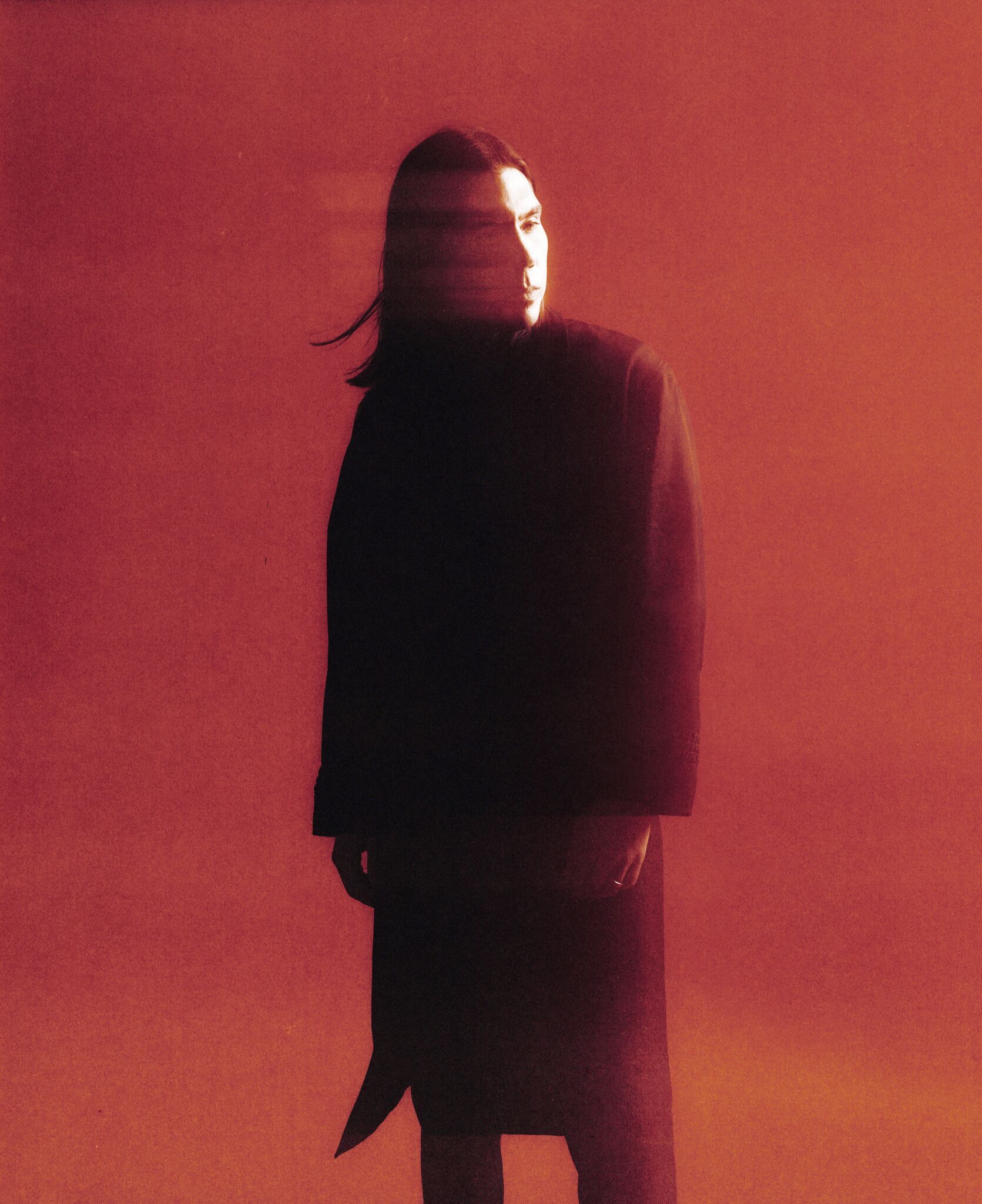 EDM全才創作人Gryffin重返台北6月11日 全新升級 首開專場