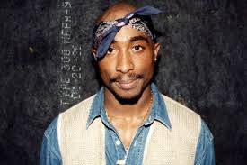 Tupac Shakur 吐派克 Aka Makaveli |嘻哈音樂界的傳奇不朽的象徵 |史上最偉大饒舌歌手、藝術家、詩人、演員、革命者、傳奇