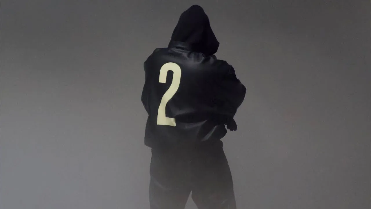 Kanye West 與 Ty Dolla Sign 真的要降臨台灣了! |¥$ 無預警釋出「Vultures 2」|「Vultures Listening Experience」 | ¥$ 八月降臨桃園體育場!