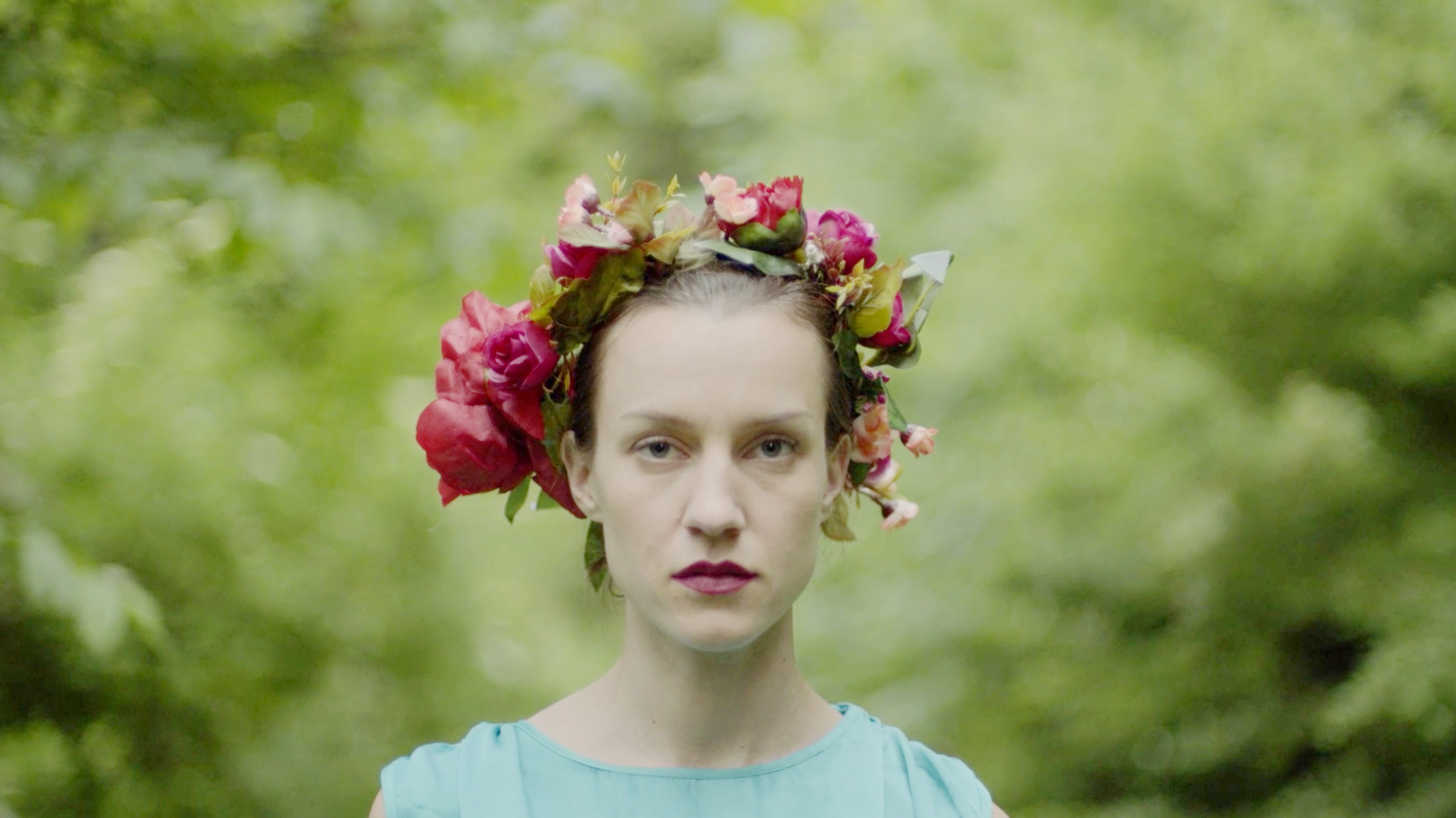 英國女王、安妮華達做自己「中山73」傳授美好人生秘訣 