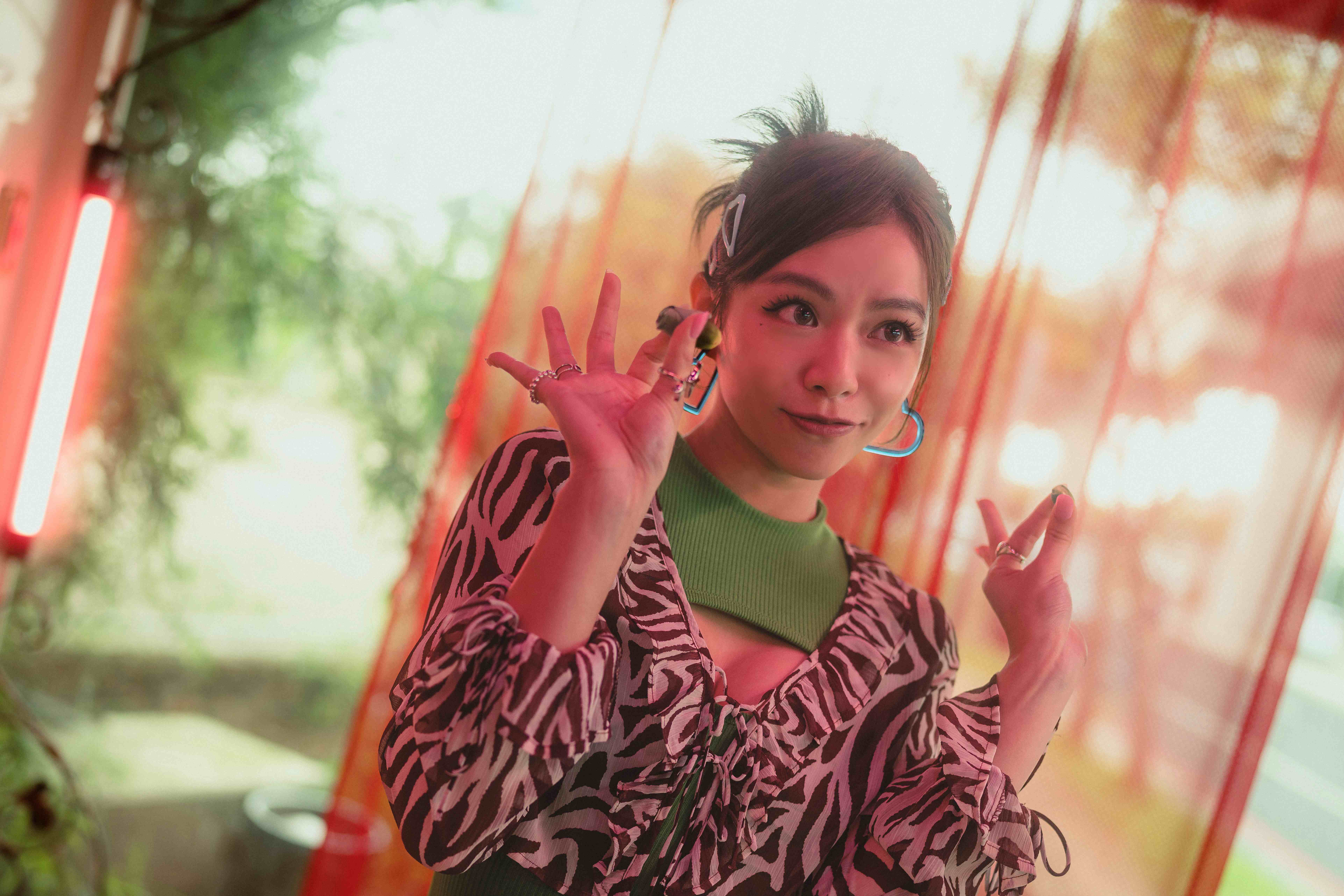 《太太太厲害》禾浩辰 游安順搭檔演出「台版終極警探」導演認證：終極兩光警探！婆媳戰爭白熱化！曹蘭護女心切 槓上苗可麗？溫柔談判大PK