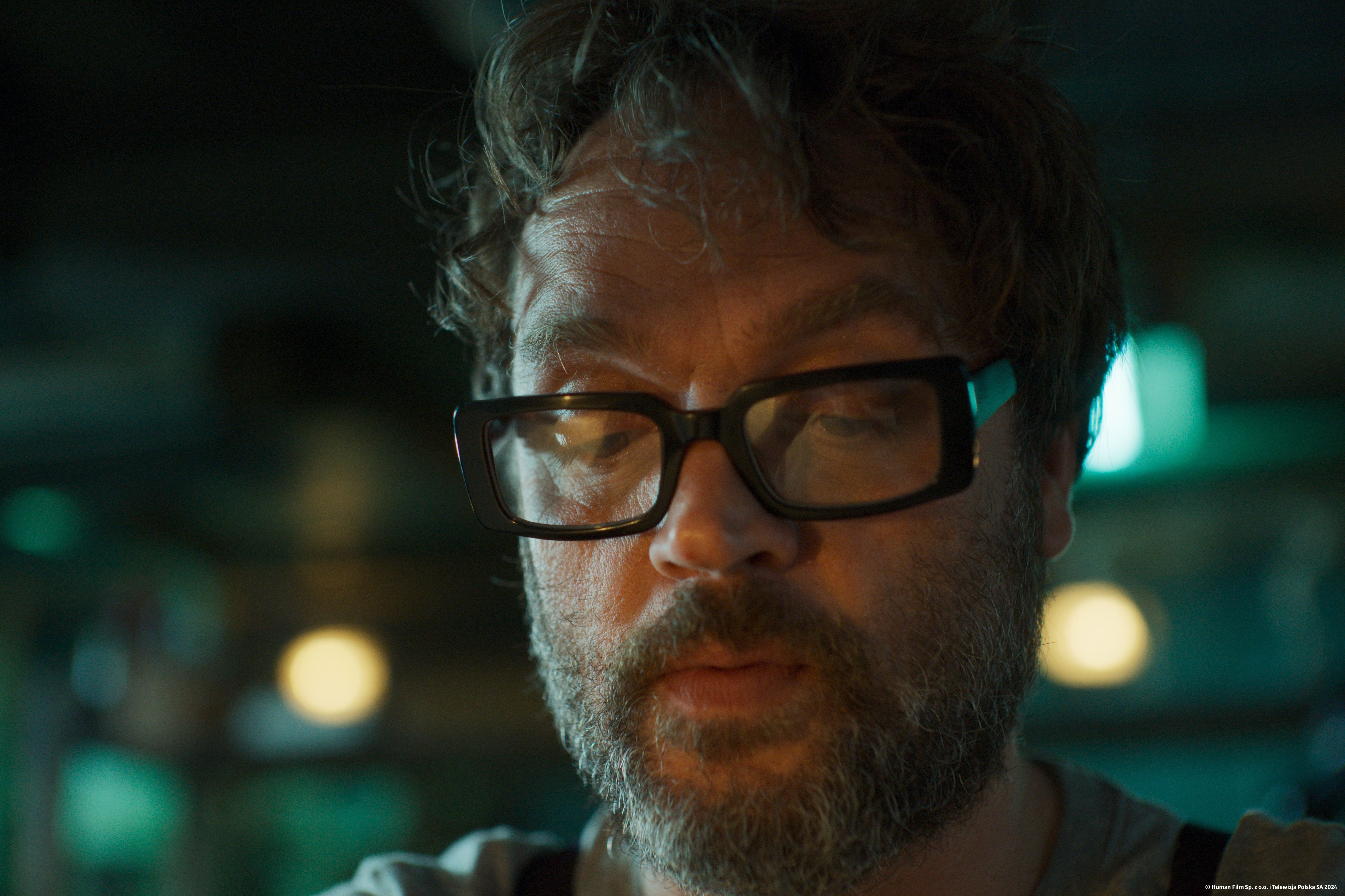 《小恐龍的漫畫宇宙》02/28 噗「龍」共翻牆救爸媽的冒險任務即將展開！