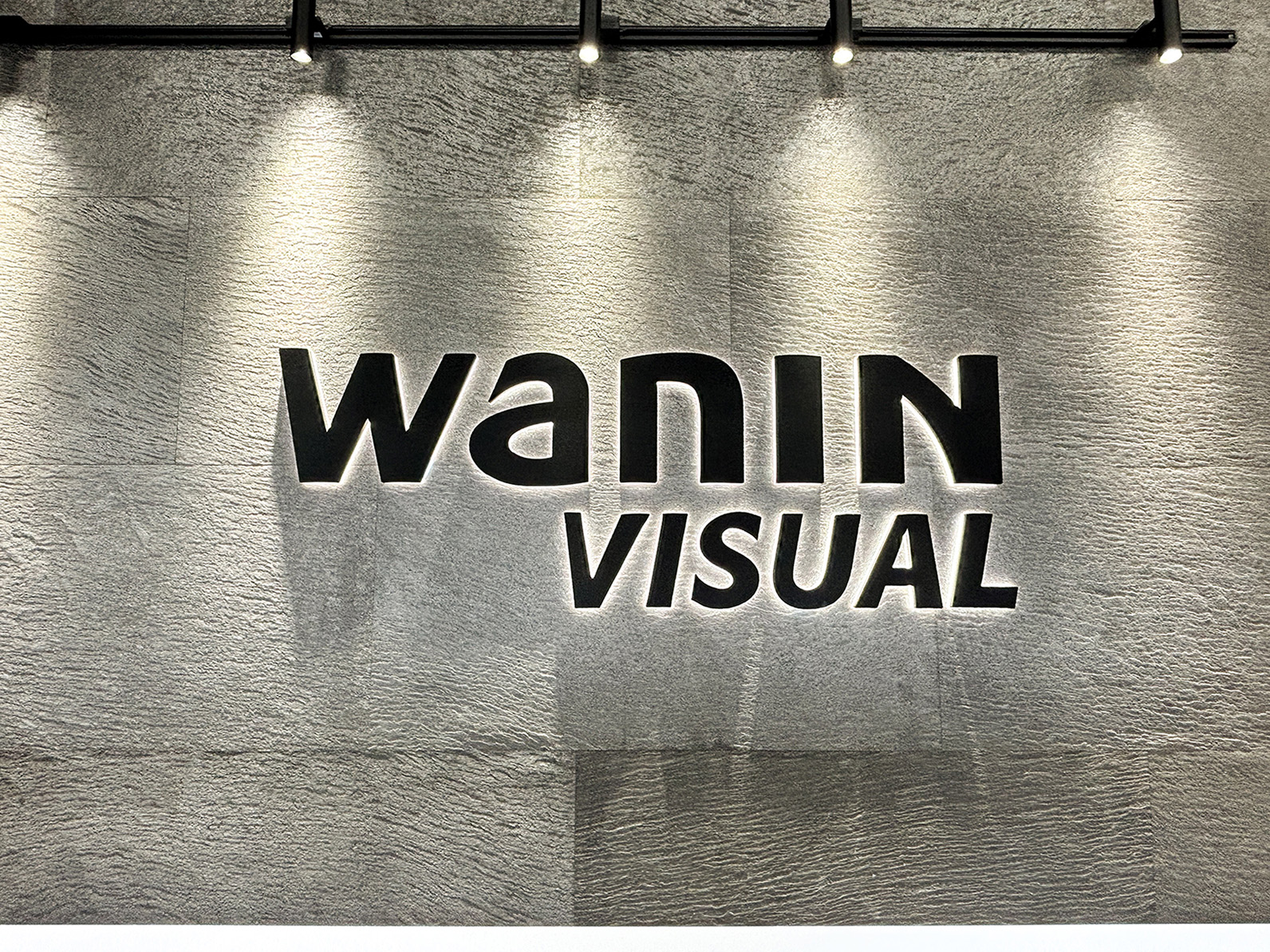 2025攜手阿里巴巴影業 拓展華語市場版圖 致力讓台灣作品被看見