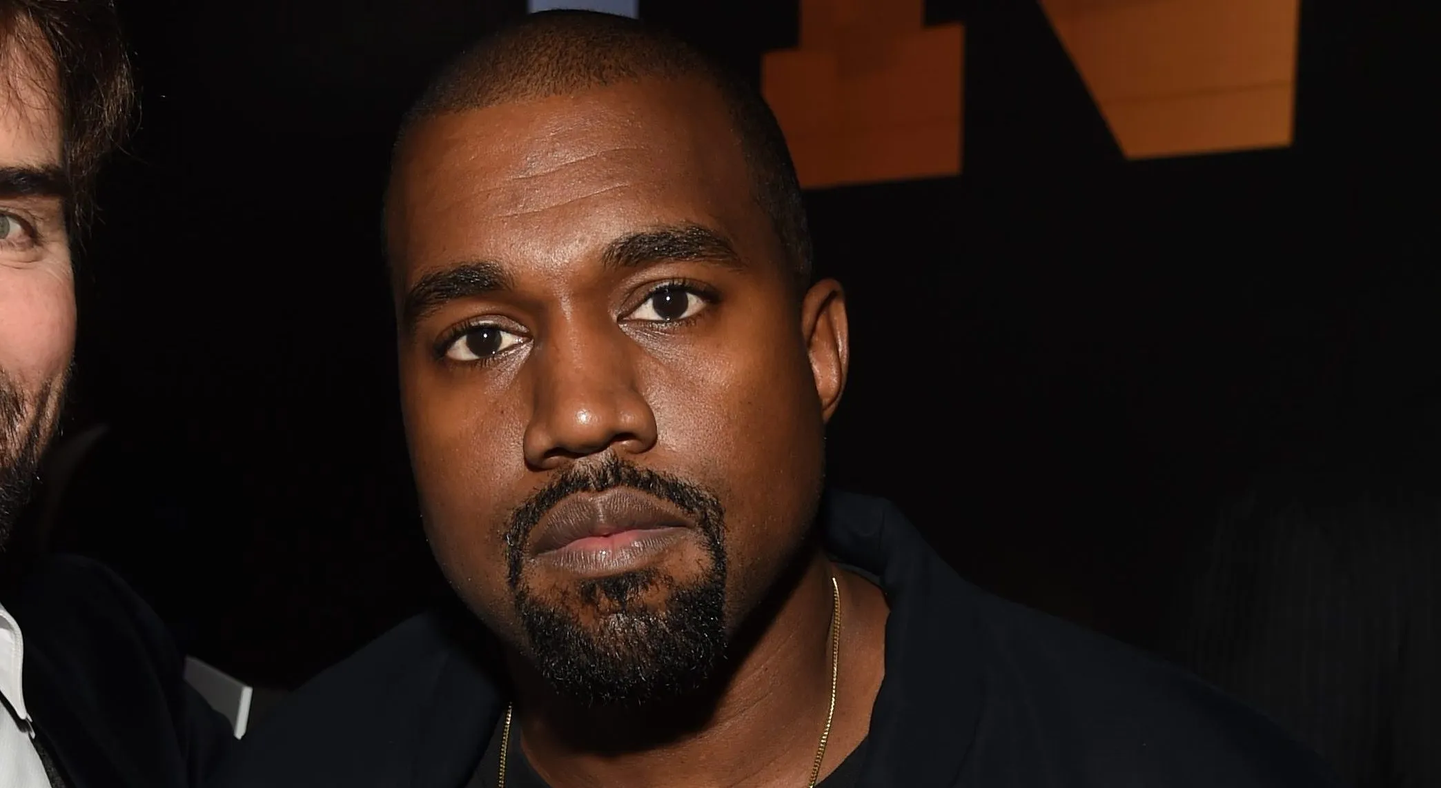 Kanye West〈Cousins〉以禁忌敘事、掙扎與爭議觀看歌曲如何處理不安與界線