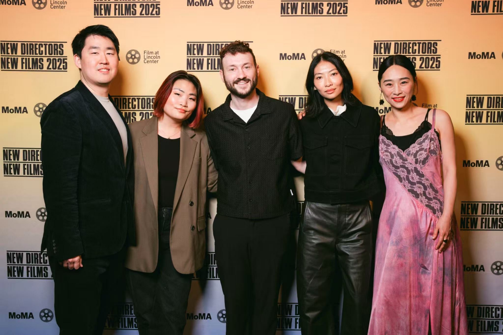 吳可熙《藍色太陽宮》風光獲封香港影后！人在美國哭了：獻給全世界的異鄉人