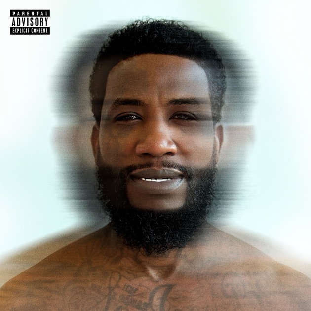 把「發作」做成一張唱片：Gucci Mane《Episodes》完整導讀與製作拆解