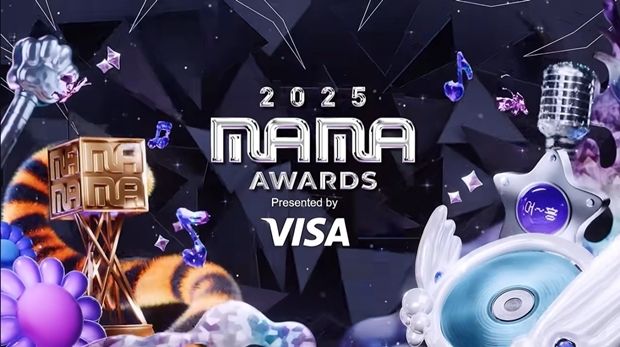 K-pop 頒獎典禮為何不只是發獎？城市、粉絲移動、直播平台與偶像產業的公共舞台