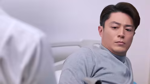 【陸劇推薦】霍建華《他為什麼依然單身》：大齡直男的「適配型戀愛」，為何不婚才是種浪漫？