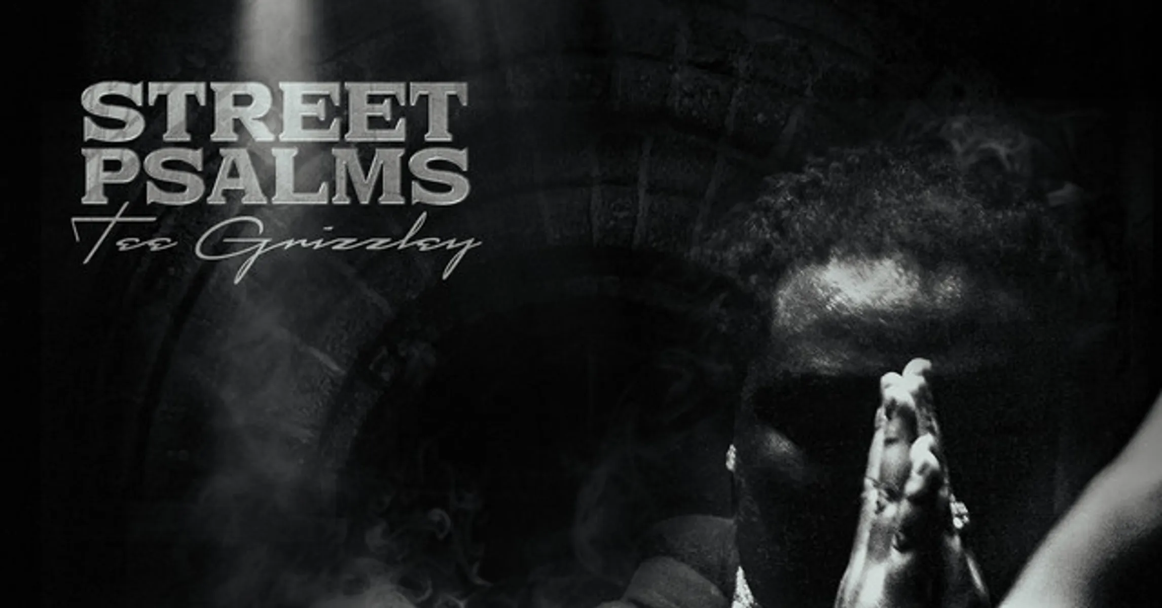 震撼樂壇！Tee Grizzley 《Street Psalms》 評價：底特律說唱悍將的街頭救贖與真實告白 |Rod Wave 與 Polo G 強勢助陣