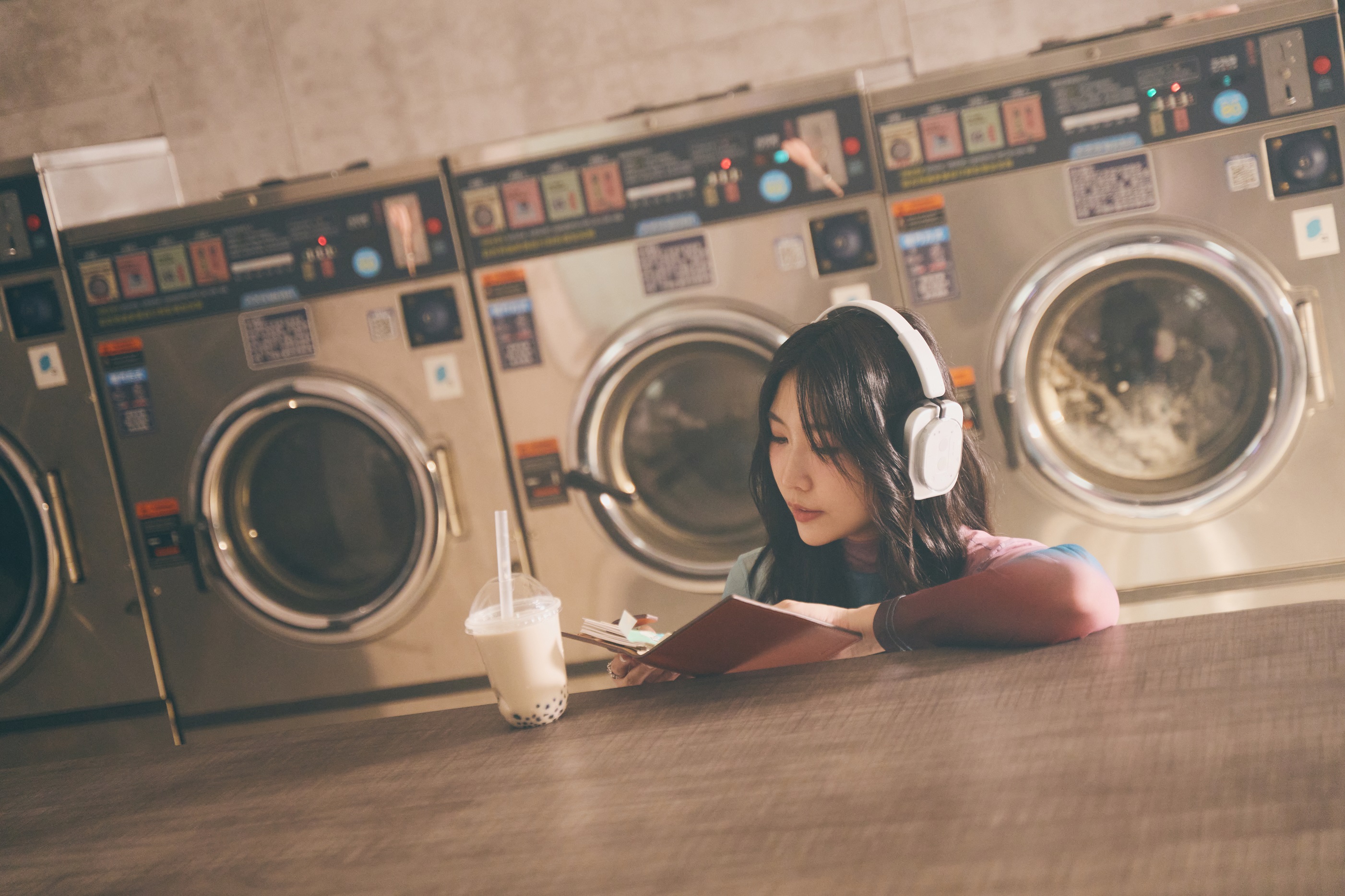 【新歌推薦】黃玠瑋〈i人情歌〉冬日上線：致敬新海誠《秒速五公分》，唱出內向者專屬的純愛獨白