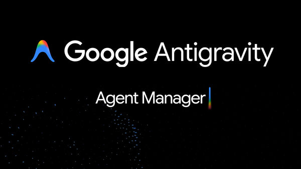 Google Antigravity 評測：免費版剩每週額度？AI Agent 開發者的付費抉擇