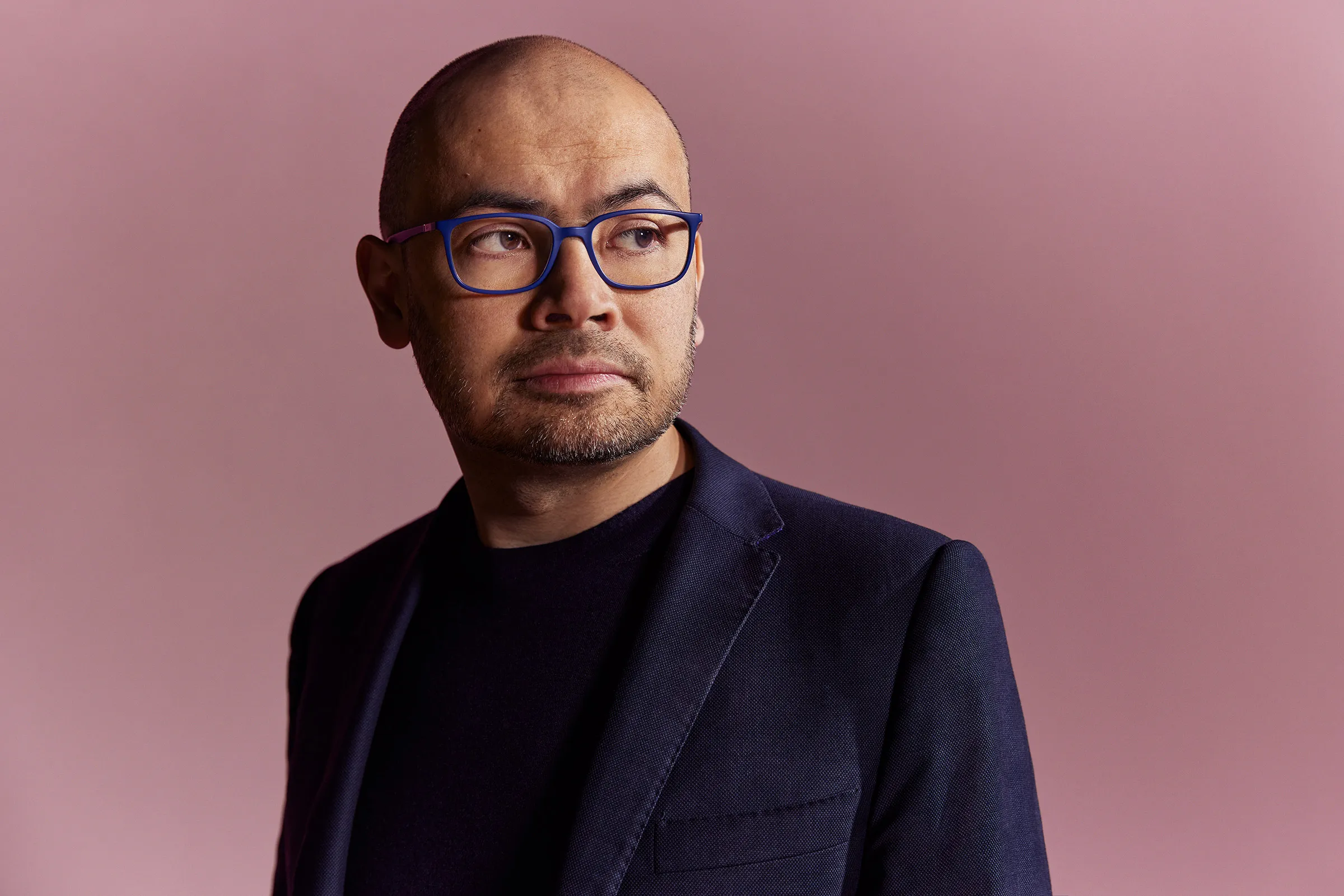 Demis Hassabis：DeepMind 幕後大腦與他的 AI 諾貝爾之路