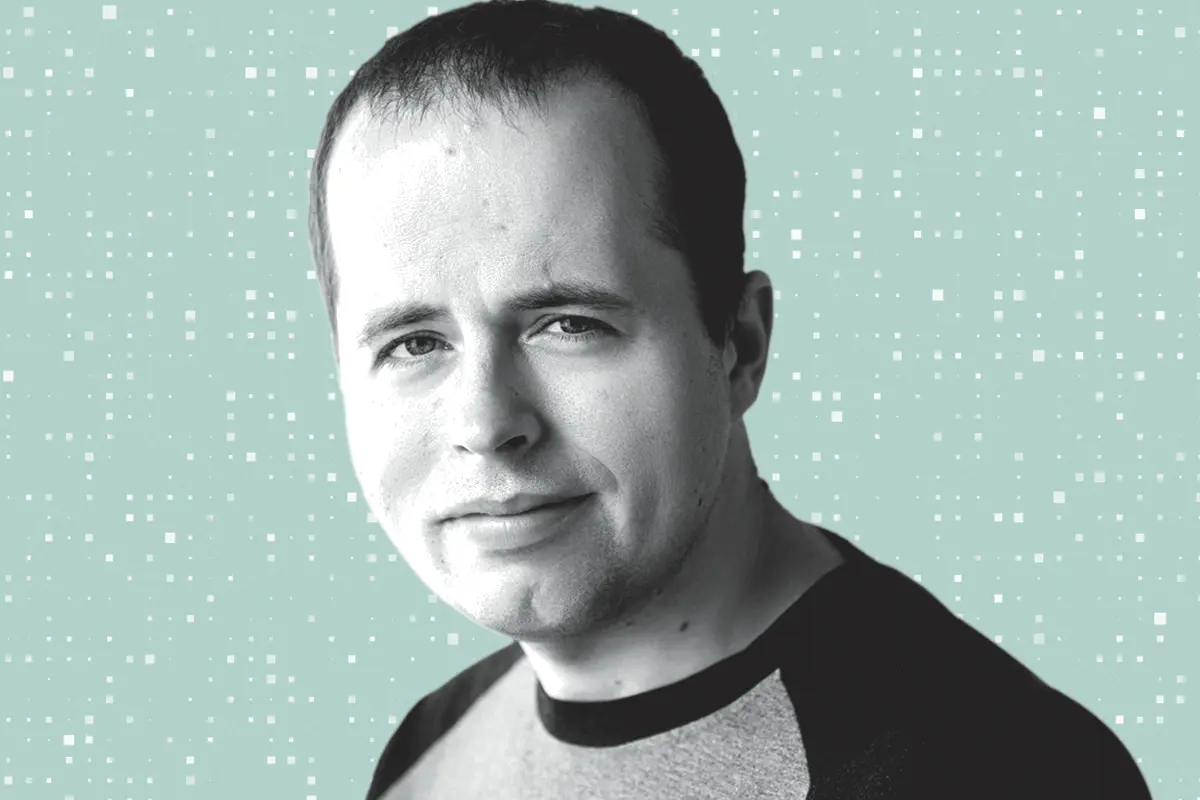 誰是 Jakub Pachocki？揭秘 OpenAI 新任首席科學家與他的「絕對計算」帝國