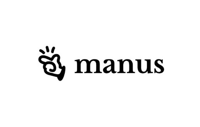 Manus AI 實測與深度解析：它真的是能取代雙手的「全職數位助理」嗎？