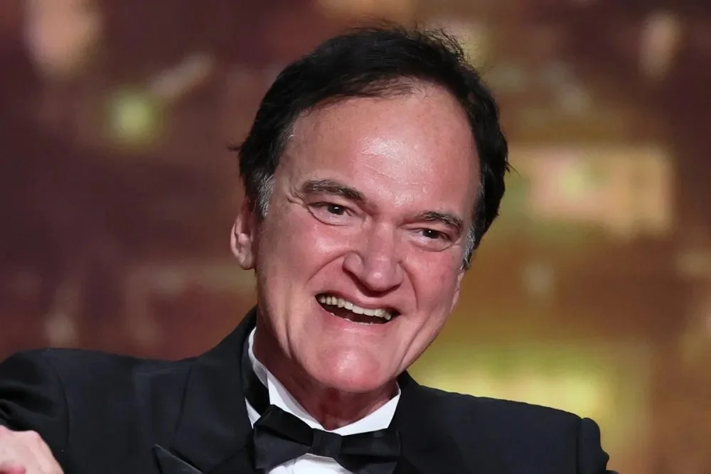 Quentin Tarantino導演解析：非線性、類型引用與暴力