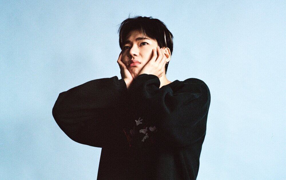 誰是 ZICO？從地下 Rapper 到 HYBE 核心：ZICO 禹智皓如何用十年改寫 K-Pop 遊戲規則