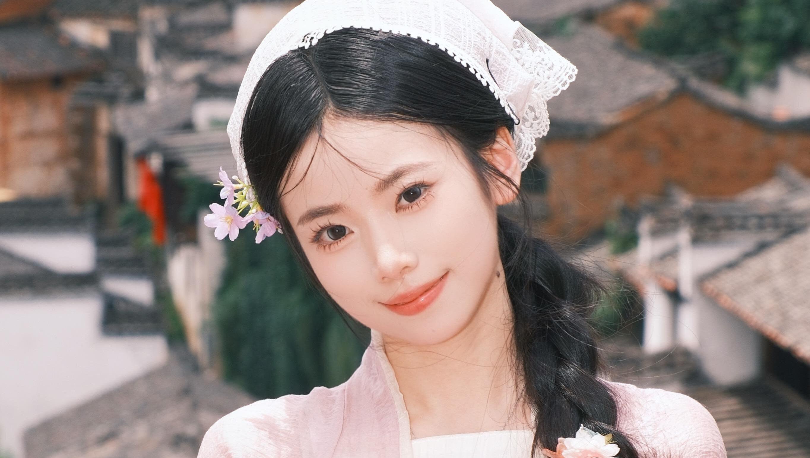 Annalisa 七七：讓林俊傑打破 22 年沉默的富二代設計師