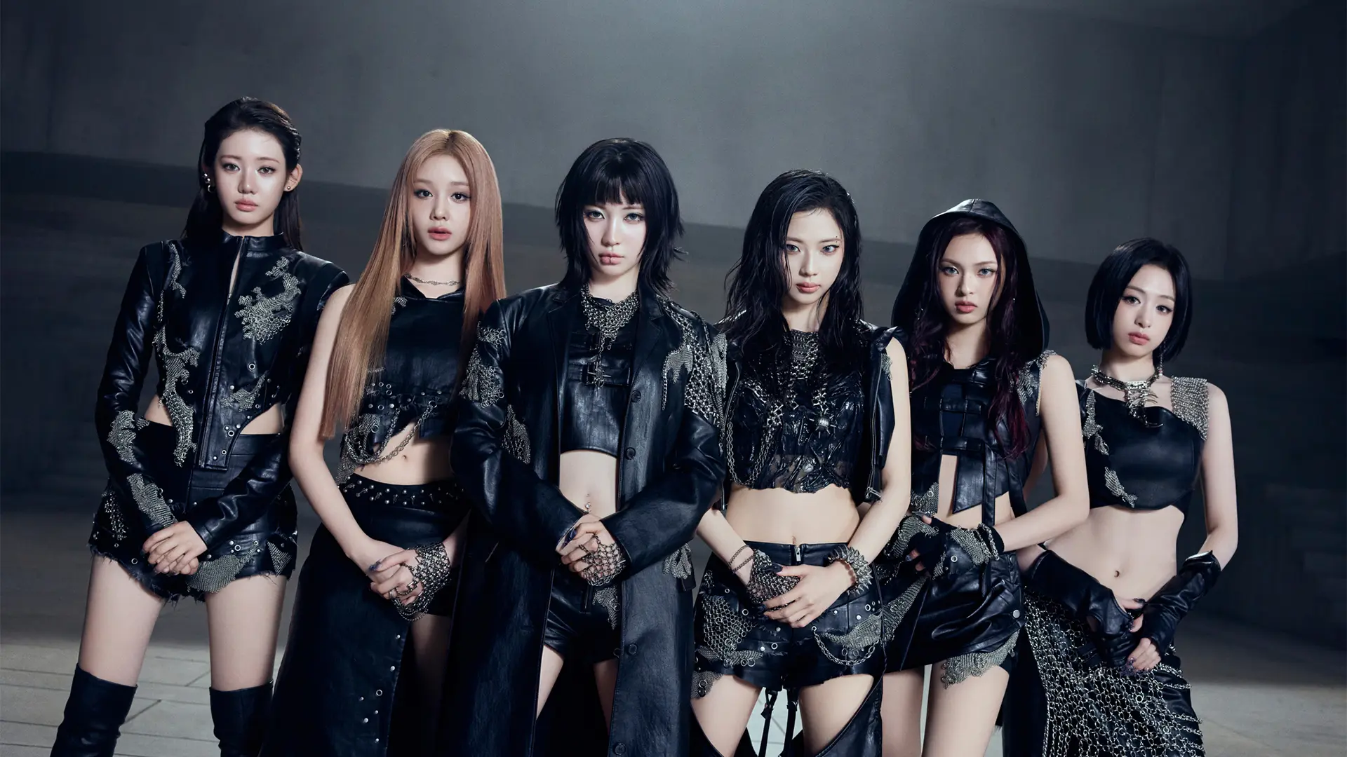 BABYMONSTER演唱會1/2、1/3 台北小巨蛋開唱！| Fan Concert 入場須知、周邊販售、福利時間 懶人包