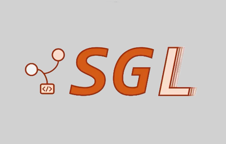 SGLang 推理優化全攻略：深入 Interpreter 層實現結構化生成與 KV Cache 重用