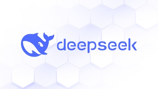 DeepSeek 2025 年度回顧 從 R1 到 V3.2 ：開源 AI 的逆襲