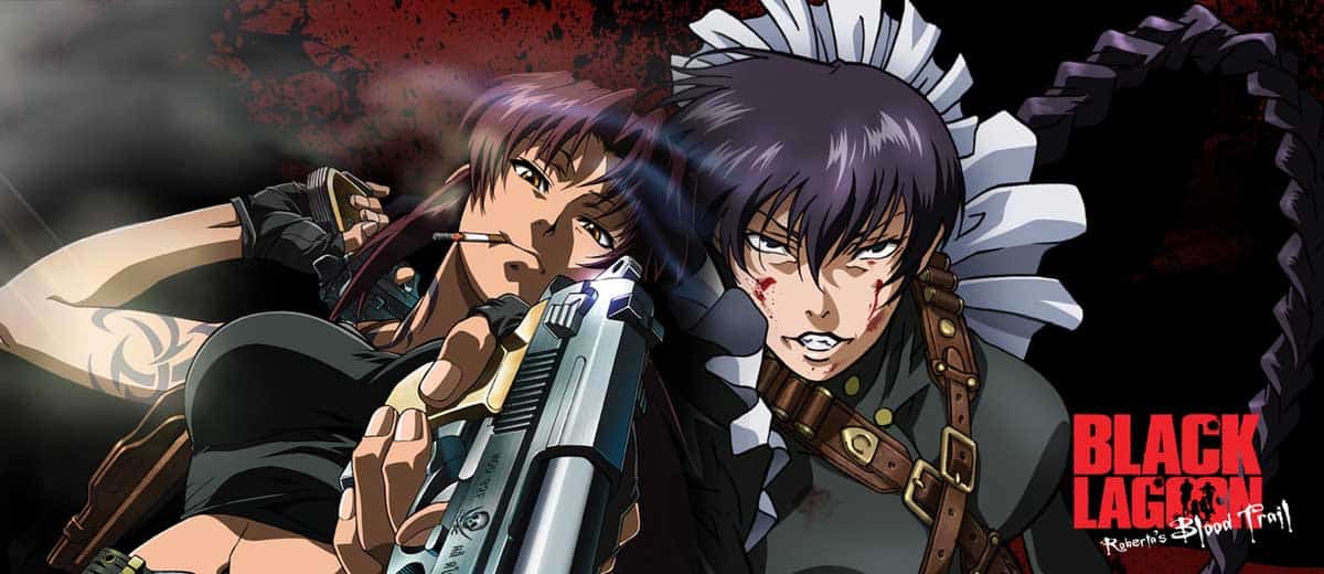 硬派暴力美學《企業傭兵》如何定義虛無主義 ｜廣江禮威 広江礼威（TEX-MEX）當現代社會的文明糖衣被剝去後人類剩下什麼？