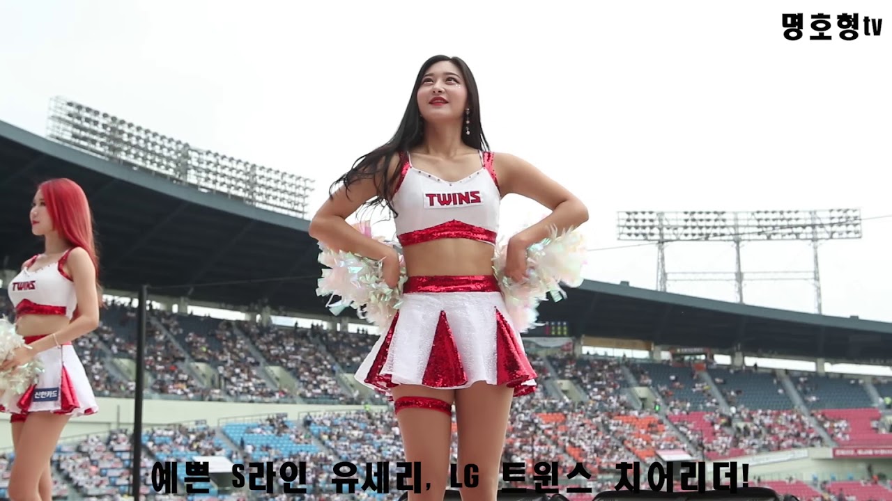 誰能扛起亞虎后位？169cm劉世理懶人包：黑長直女神的職涯全解析劉世莉