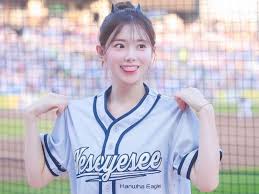 起亞虎「甜美大將」千昭允 是誰？完整資料與來台機率深度分析