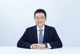 智譜 AI 首席科學家 唐傑：2026 年將是 AI 替代不同工種的爆發年