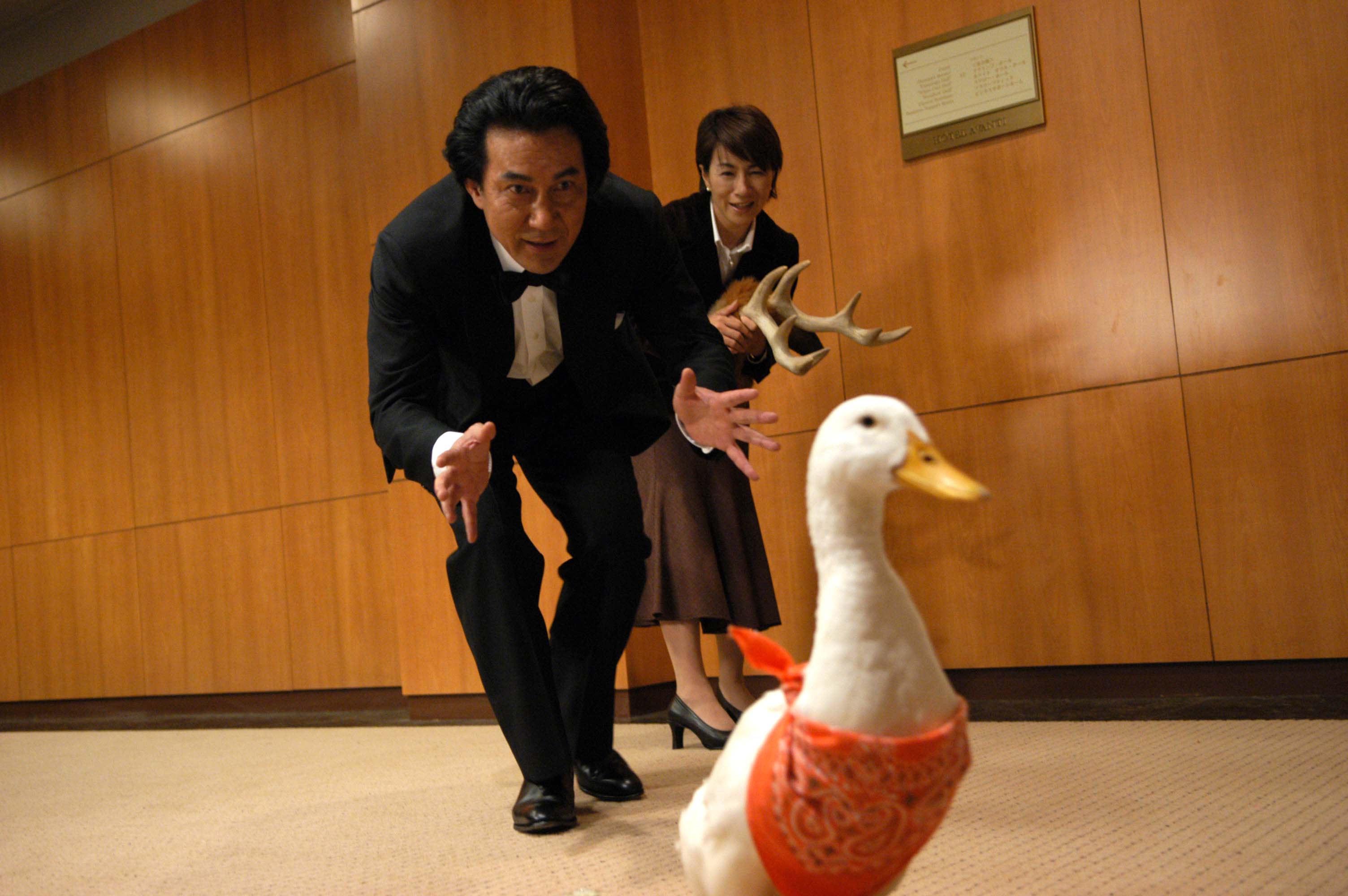 最新坎城影展6大得獎作品首度在台放映！誠品電影院限定場次即起開賣 購票贈限量海報