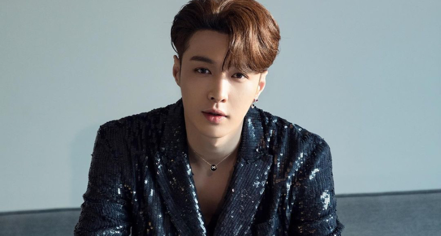 張藝興：從 EXO 到華語娛樂，他如何把偶像訓練、創作與演員路線放在一起