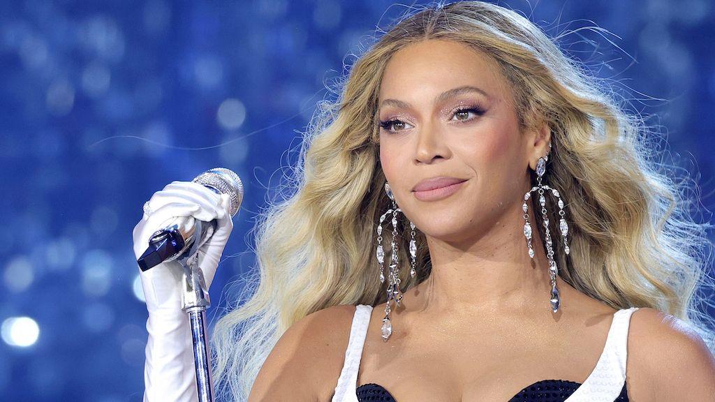 唱歌只是副業！Beyoncé 如何靠「極致控制權」教矽谷創業家做生意
