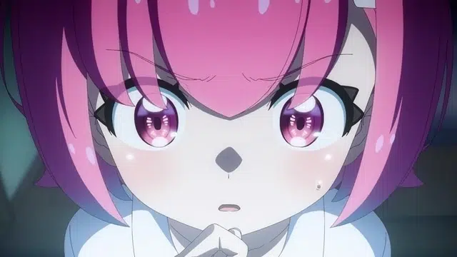 你的槓桿會殺了你！《FX 戰士久留美》2026 動畫確定：投資新手的最後防線