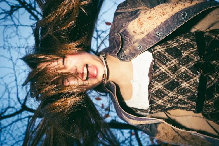 Fumino 出道確認！Chanmina 新廠牌 NO LABEL ARTISTS 首位大將揭曉