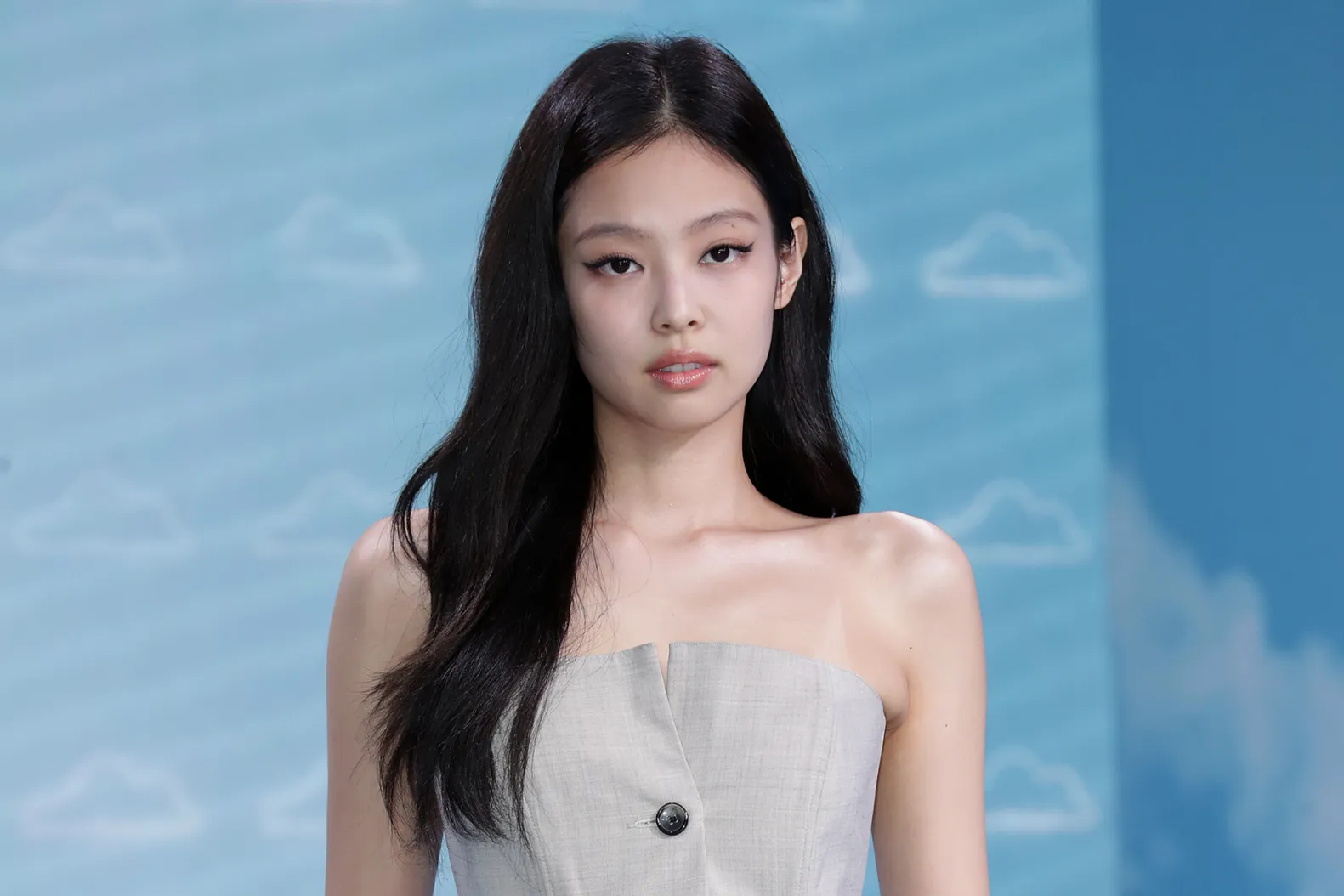 Jennie Kim: 從 Human Chanel 到 OA 執行長，解構 K-Pop 最強 Solo 商業帝國