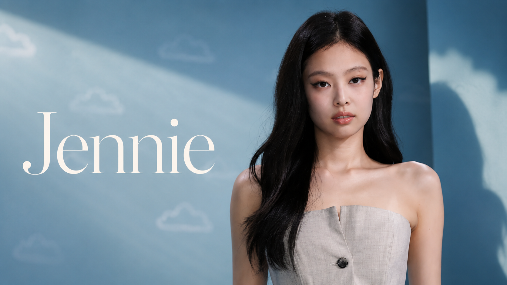 Jennie個人音樂解析：OA、〈Mantra〉與《Ruby》
