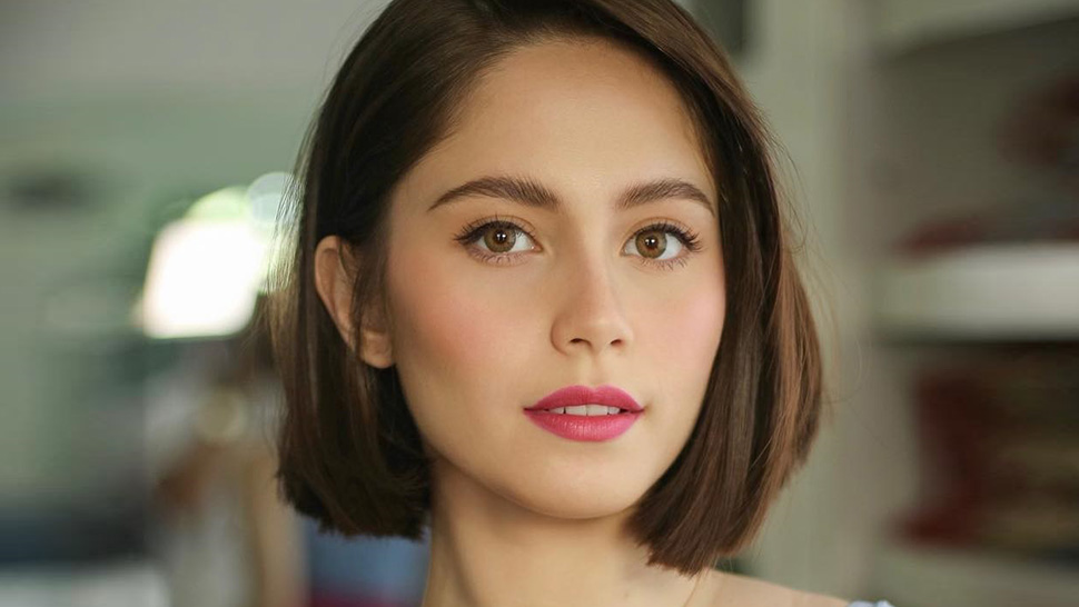 拒絕當「完美受害者」：從 Jessy Mendiola 案學會奪回人生定義權
