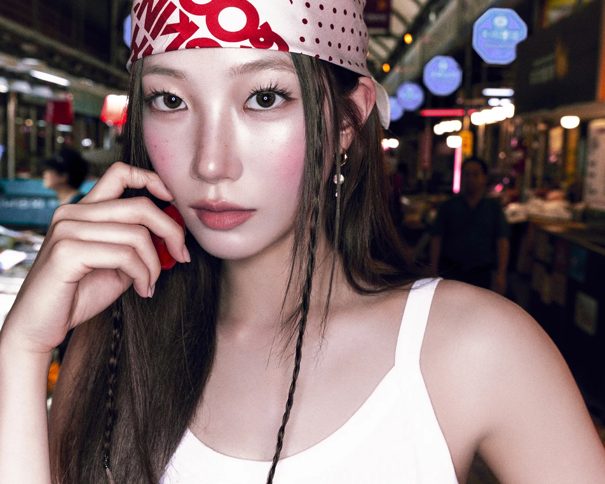 拋棄 15 年沉沒成本！解構 Kazuha 如何用「資產重組」思維降維收割偶像市場