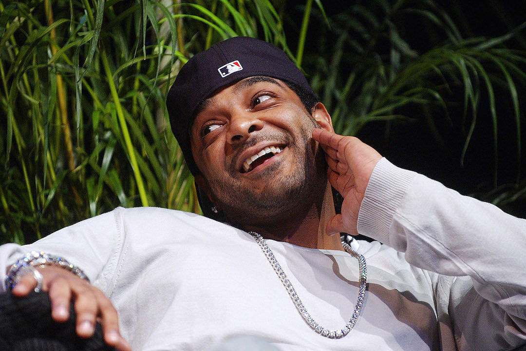 Max B 2006搶劫案 : Max B 出獄真相  | 75 年刑期如何翻盤？