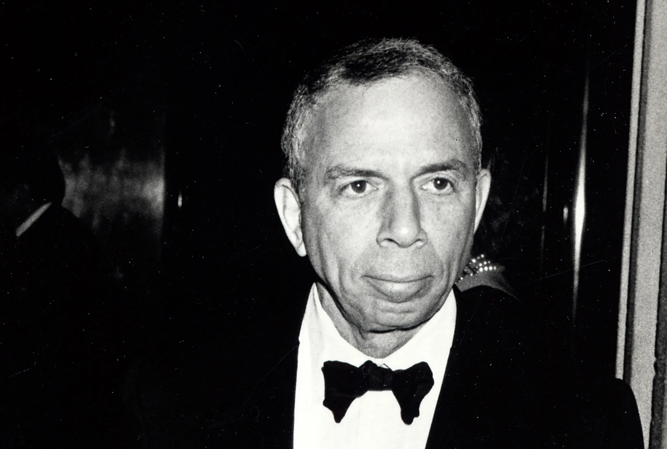 小紐豪斯 Si Newhouse 傳奇解密：康泰納仕如何用「天文數字虧損」換來全球霸權？