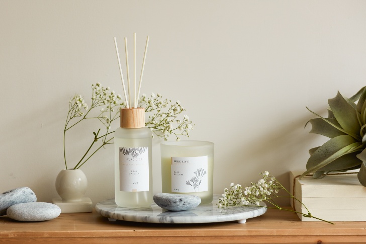 分手也要帶走？揭秘 HOLA 2025 熱銷榜背後瘋傳的「感官自救」真相