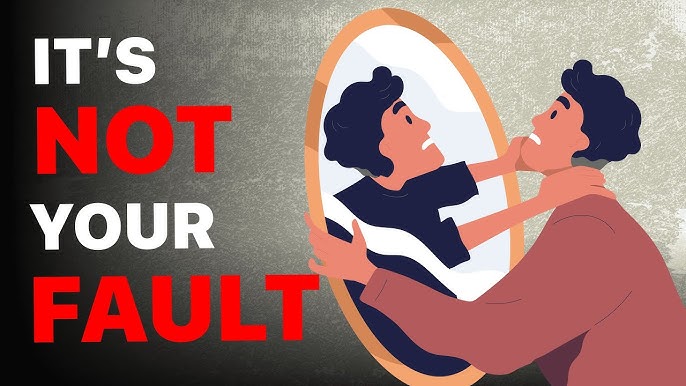 自責是極其下流的自我欺騙？揭穿大腦「贖罪券」的增長陷阱