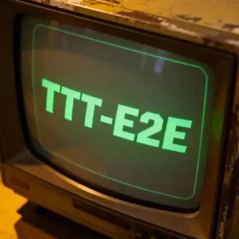 無限 Context Window 是騙局？TTT-E2E 如何拯救 LLM 算力地獄