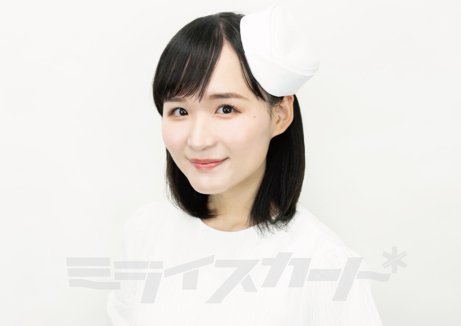 2026台北動漫節必看！京都新星井上由麻初登台，Aimer 製作團隊加持