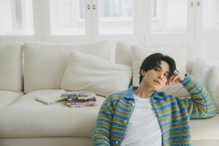 【李棟旭 2026 台北見面會】KKTIX 搶票零秒出手攻略、和平籃球館視野與福利全解析