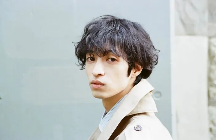 寂靜的爆發：清水尚彌為何是日本最被低估的「憑依型」演員？