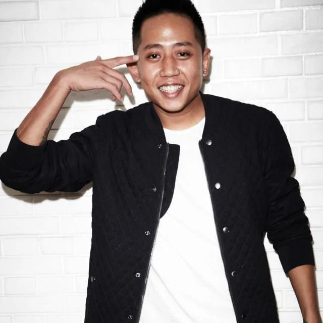 滿人 Manchuker：從 Asian Power 的救世主到《大嘻哈》的迷因神？