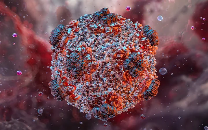 別用吸塵器送命！漢他病毒大掃除指南：1:10 漂白水是保命關鍵