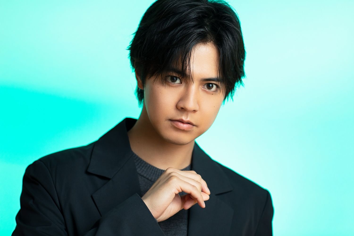 誰說他是弱雞？拆解片寄涼太隱藏在王子外表下的馬基維利佈局